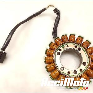 Stator d'alternateur KAWASAKI ER6 F