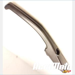 Passenger handle (right) KAWASAKI ER6 F