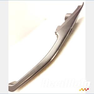Poignée passager (droit) KAWASAKI ER6 F