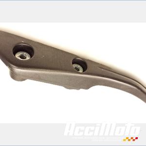 Passenger handle (left) KAWASAKI ER6 F