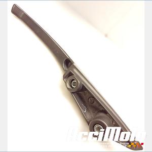 Poignée passager (gauche) KAWASAKI ER6 F
