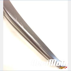 Poignée passager (gauche) KAWASAKI ER6 F