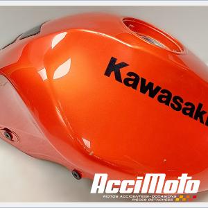 R&eacute;servoir d'essence  KAWASAKI ER6 F