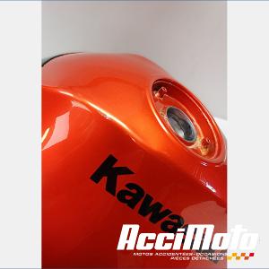 Réservoir d'essence  KAWASAKI ER6 F