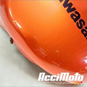 Réservoir d'essence  KAWASAKI ER6 F