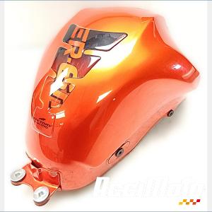 Réservoir d'essence  KAWASAKI ER6 F