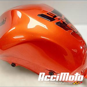 Réservoir d'essence  KAWASAKI ER6 F