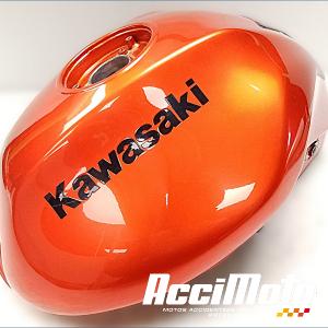 Réservoir d'essence  KAWASAKI ER6 F