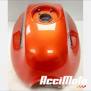 Réservoir d'essence  KAWASAKI ER6 F