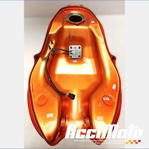 Réservoir d'essence  KAWASAKI ER6 F