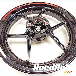 Front rim KAWASAKI ER6 F