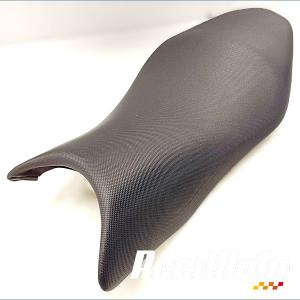 Seat (origin) KAWASAKI ER6 F