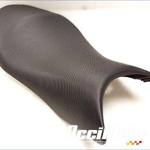 Selle (origine) KAWASAKI ER6 F