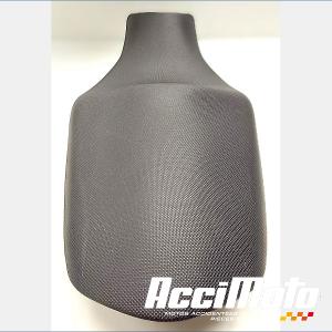 Selle (origine) KAWASAKI ER6 F