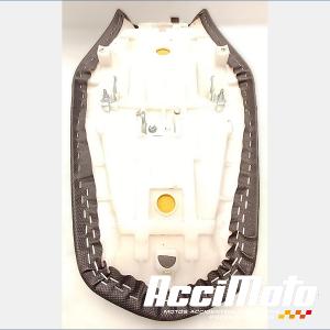 Selle (origine) KAWASAKI ER6 F