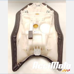 Selle (origine) KAWASAKI ER6 F