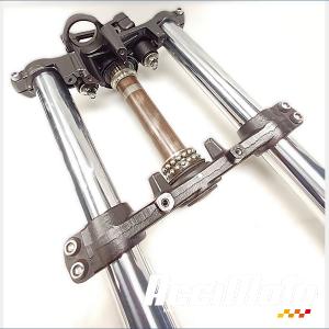 Fourche complète KAWASAKI ER6 F