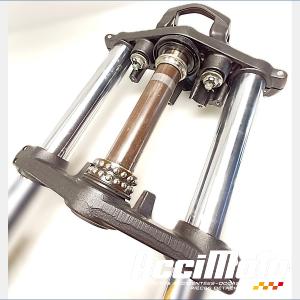Fourche complète KAWASAKI ER6 F