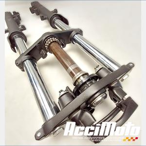 Fourche complète KAWASAKI ER6 F
