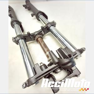 Fourche complète KAWASAKI ER6 F