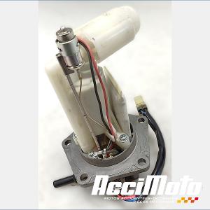 Fuel pump KAWASAKI ER6 F