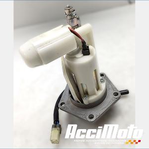 Pompe à essence KAWASAKI ER6 F