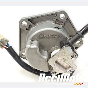 Pompe à essence KAWASAKI ER6 F