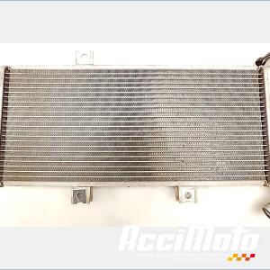 Radiateur de refroidissement KAWASAKI ER6 F