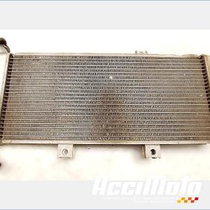 Radiateur de refroidissement KAWASAKI ER6 F