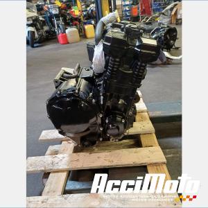 Moteur SUZUKI BANDIT GSF650N