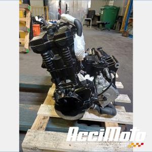 Moteur SUZUKI BANDIT GSF650N