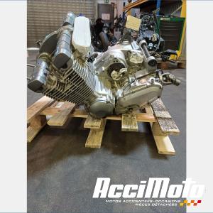 Moteur YAMAHA DIVERSION XJ900S