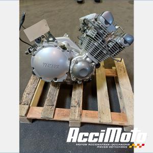 Moteur YAMAHA DIVERSION XJ900S