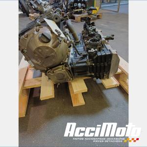 Moteur KAWASAKI Z 750