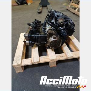 Moteur KAWASAKI Z 750