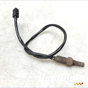 Sonde lambda TRIUMPH STREET TRIPLE 675