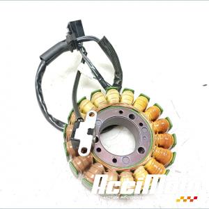 Stator d'alternateur TRIUMPH STREET TRIPLE 675