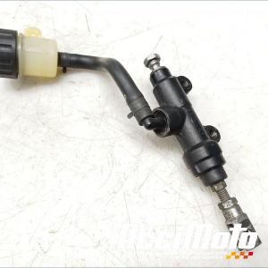 Maître cylindre de frein arrière TRIUMPH STREET TRIPLE 675