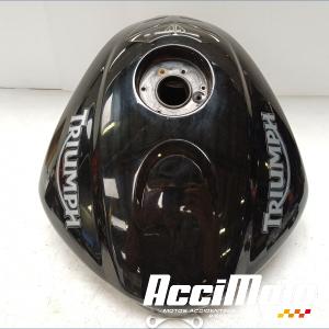 R&eacute;servoir d'essence  TRIUMPH STREET TRIPLE 675
