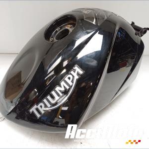 Réservoir d'essence  TRIUMPH STREET TRIPLE 675