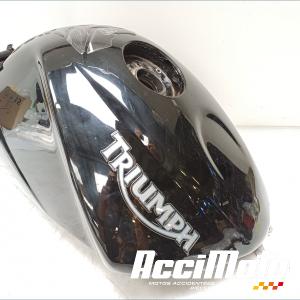 Réservoir d'essence  TRIUMPH STREET TRIPLE 675