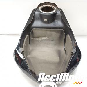 Réservoir d'essence  TRIUMPH STREET TRIPLE 675