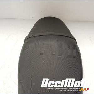 Selle (origine) TRIUMPH STREET TRIPLE 675