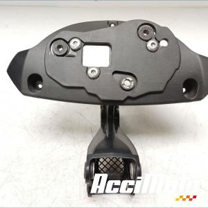 Araignée (support tête de fourche) TRIUMPH STREET TRIPLE 675