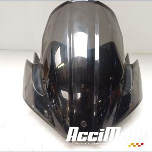 Tête de fourche TRIUMPH STREET TRIPLE 675
