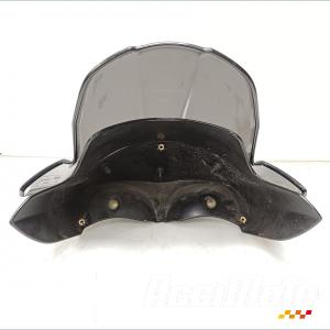 Tête de fourche TRIUMPH STREET TRIPLE 675