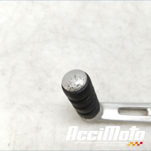 Sélecteur TRIUMPH STREET TRIPLE 675