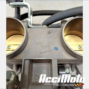 Rampe d'injection (moteur) YAMAHA MT-09