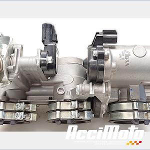 Rampe d'injection (moteur) YAMAHA MT-09