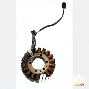 Stator d'alternateur KAWASAKI ER6 F